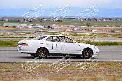 media/Mar-16-2024-Speed Ventures (Sat) [[b18ee68d62]]/Purple Group/Session 3 (Turn 9)/